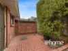 2/26 Hawthorn Street, Norwood, Tas 7250-Image