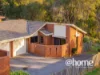 2/26 Hawthorn Street, Norwood, Tas 7250-Image