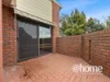 2/26 Hawthorn Street, Norwood, Tas 7250-Image