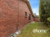 2/26 Hawthorn Street, Norwood, Tas 7250-Image