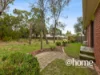 2/26 Hawthorn Street, Norwood, Tas 7250-Image