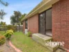 2/26 Hawthorn Street, Norwood, Tas 7250-Image