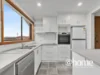 2/26 Hawthorn Street, Norwood, Tas 7250-Image
