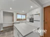 2/26 Hawthorn Street, Norwood, Tas 7250-Image