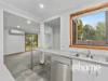 2/26 Hawthorn Street, Norwood, Tas 7250-Image