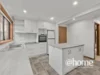 2/26 Hawthorn Street, Norwood, Tas 7250-Image
