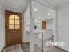2/26 Hawthorn Street, Norwood, Tas 7250-Image