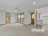 2/26 Hawthorn Street, Norwood, Tas 7250-Image