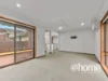 2/26 Hawthorn Street, Norwood, Tas 7250-Image