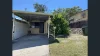 2/26 Hetherington Street, West Gladstone, Qld 4680