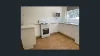 2/26 Hetherington Street, West Gladstone, Qld 4680-Image