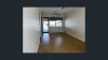 2/26 Hetherington Street, West Gladstone, Qld 4680-Image