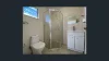 2/26 Hetherington Street, West Gladstone, Qld 4680-Image