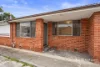 2/26 Heyington Avenue, Thomastown, Vic 3074