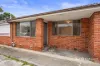 2/26 Heyington Avenue, Thomastown, Vic 3074