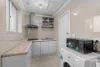 2/26 Heyington Avenue, Thomastown, Vic 3074-Image