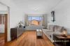 2/26 Heyington Avenue, Thomastown, Vic 3074-Image