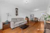 2/26 Heyington Avenue, Thomastown, Vic 3074-Image