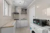 2/26 Heyington Avenue, Thomastown, Vic 3074-Image
