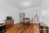 2/26 Heyington Avenue, Thomastown, Vic 3074-Image