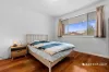 2/26 Heyington Avenue, Thomastown, Vic 3074-Image