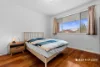 2/26 Heyington Avenue, Thomastown, Vic 3074-Image