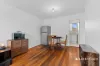 2/26 Heyington Avenue, Thomastown, Vic 3074-Image
