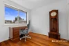 2/26 Heyington Avenue, Thomastown, Vic 3074-Image