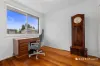 2/26 Heyington Avenue, Thomastown, Vic 3074-Image