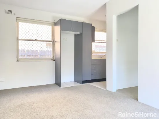 2/26 Houston Road, Kingsford, NSW 2032