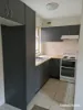 2/26 Houston Road, Kingsford, NSW 2032-Image