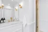 2/26 James Street, Frankston, Vic 3199-Image