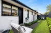 2/26 James Street, Frankston, Vic 3199-Image