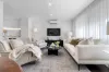 2/26 James Street, Frankston, Vic 3199-Image
