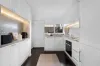 2/26 James Street, Frankston, Vic 3199-Image