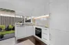 2/26 James Street, Frankston, Vic 3199-Image
