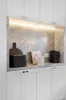 2/26 James Street, Frankston, Vic 3199-Image