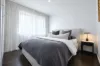 2/26 James Street, Frankston, Vic 3199-Image