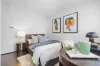 2/26 James Street, Frankston, Vic 3199-Image