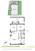 2/26 James Street, Frankston, Vic 3199-Floorplan