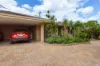 2/26 Jedda Road, Balcatta, WA 6021