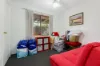 2/26 Jedda Road, Balcatta, WA 6021-Image