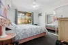 2/26 Jedda Road, Balcatta, WA 6021-Image