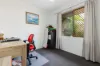 2/26 Jedda Road, Balcatta, WA 6021-Image