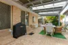 2/26 Jedda Road, Balcatta, WA 6021-Image