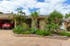 2/26 Jedda Road, Balcatta, WA 6021-Image