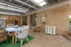 2/26 Jedda Road, Balcatta, WA 6021-Image