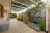 2/26 Jedda Road, Balcatta, WA 6021-Image
