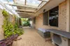 2/26 Jedda Road, Balcatta, WA 6021-Image
