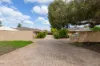 2/26 Jedda Road, Balcatta, WA 6021-Image
